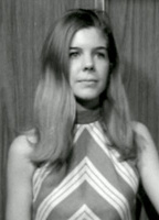 Margo Norton