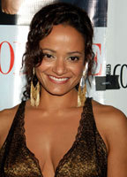 Judy Reyes