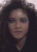 Mowava Pryor