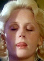 Nancy Mann