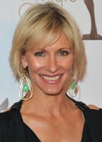 Kelley Menighan Hensley