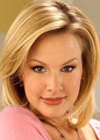 Julia Schultz