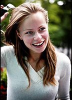 Kaia Varjord