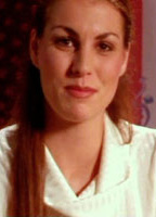 Wendy Rice