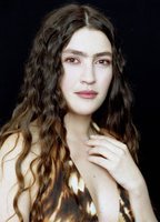 Rona Hartner