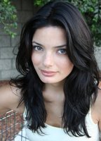 Natasha Wilson