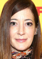 Clea Lewis