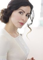 Patrizia Cavaliere