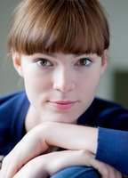 Tilda Cobham-hervey