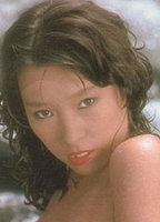 Yumi Hayakawa