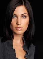 Rachelle Corbeil