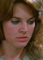 Robin Riker