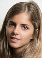 Lucia Diez