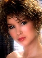 Debi Johnson