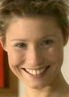Nicole Smolin
