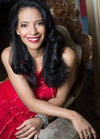 Zabryna Guevara