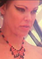 Juliet Graham