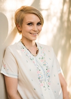 Sophie Hensser