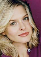 Kelley Johnson