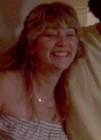 Rhonda Flynn