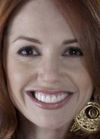 Paola Hinojos