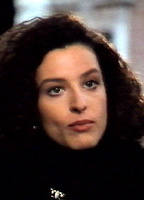 Simona Borioni