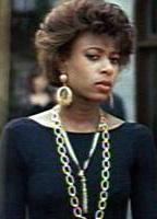 Renee Raiford