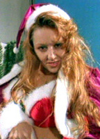 Lisa Delien