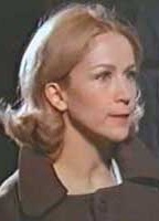 Rutanya Alda