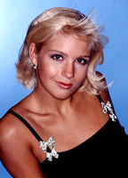 Nicole Bobek