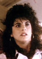 Maureen Kedes
