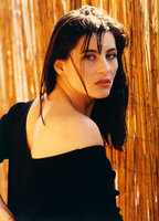 Marina Pierro