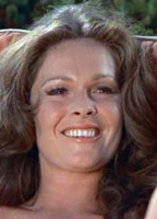 Sherry Bain