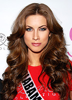 Katherine Webb