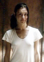 Vlatka Simac