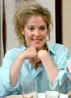 Sasha Moisewitsch
