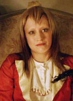 Lindsay Beamish