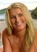 Rikke Juhl Moegelhoej