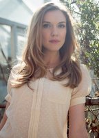 Sara Canning