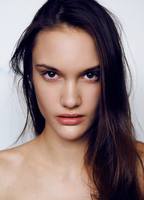 Malgorzata Baclawska