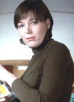 Sally Faulkner