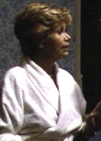 Suzanne Colin