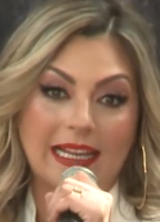 Mariana Ochoa