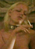 Maria Pederson