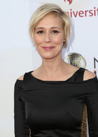Liza Weil