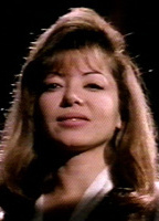 Karla Barahona