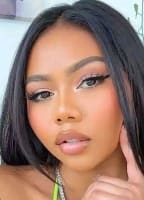 Nefisa Mkhabela
