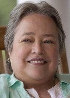 Kathy Bates