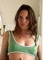Sandra Andriolit