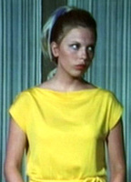 Linda Susoeff